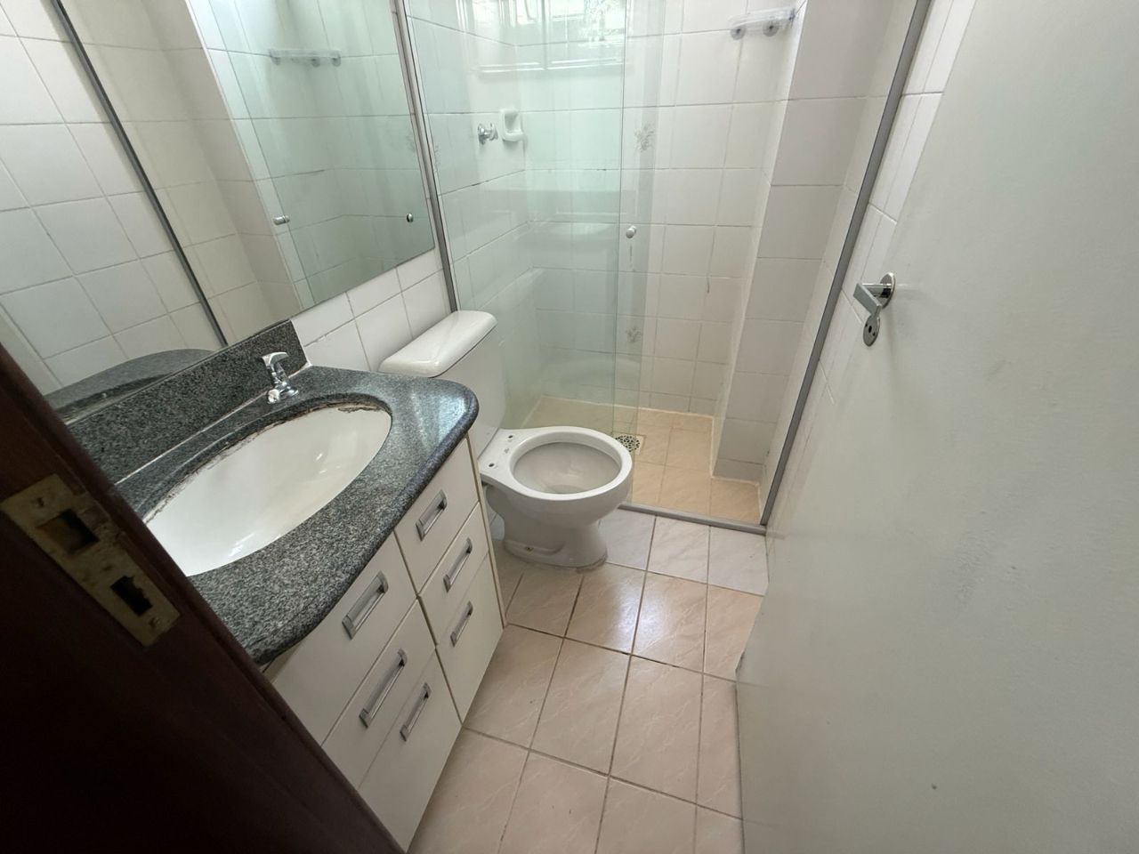 Apartamento, 2 quartos, 55 m² - Foto 12
