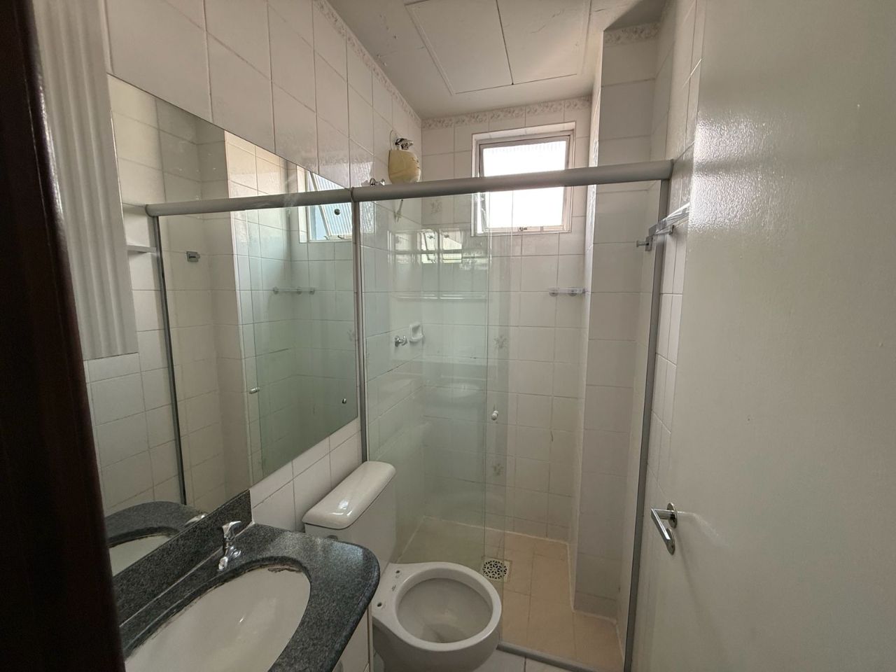 Apartamento, 2 quartos, 55 m² - Foto 13