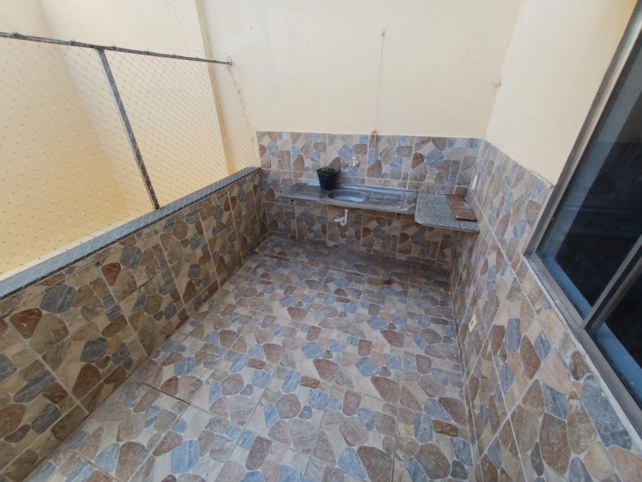 Casa, 3 quartos, 150 m² - Foto 2