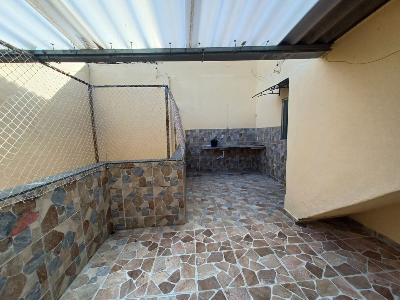 Casa, 3 quartos, 150 m² - Foto 6