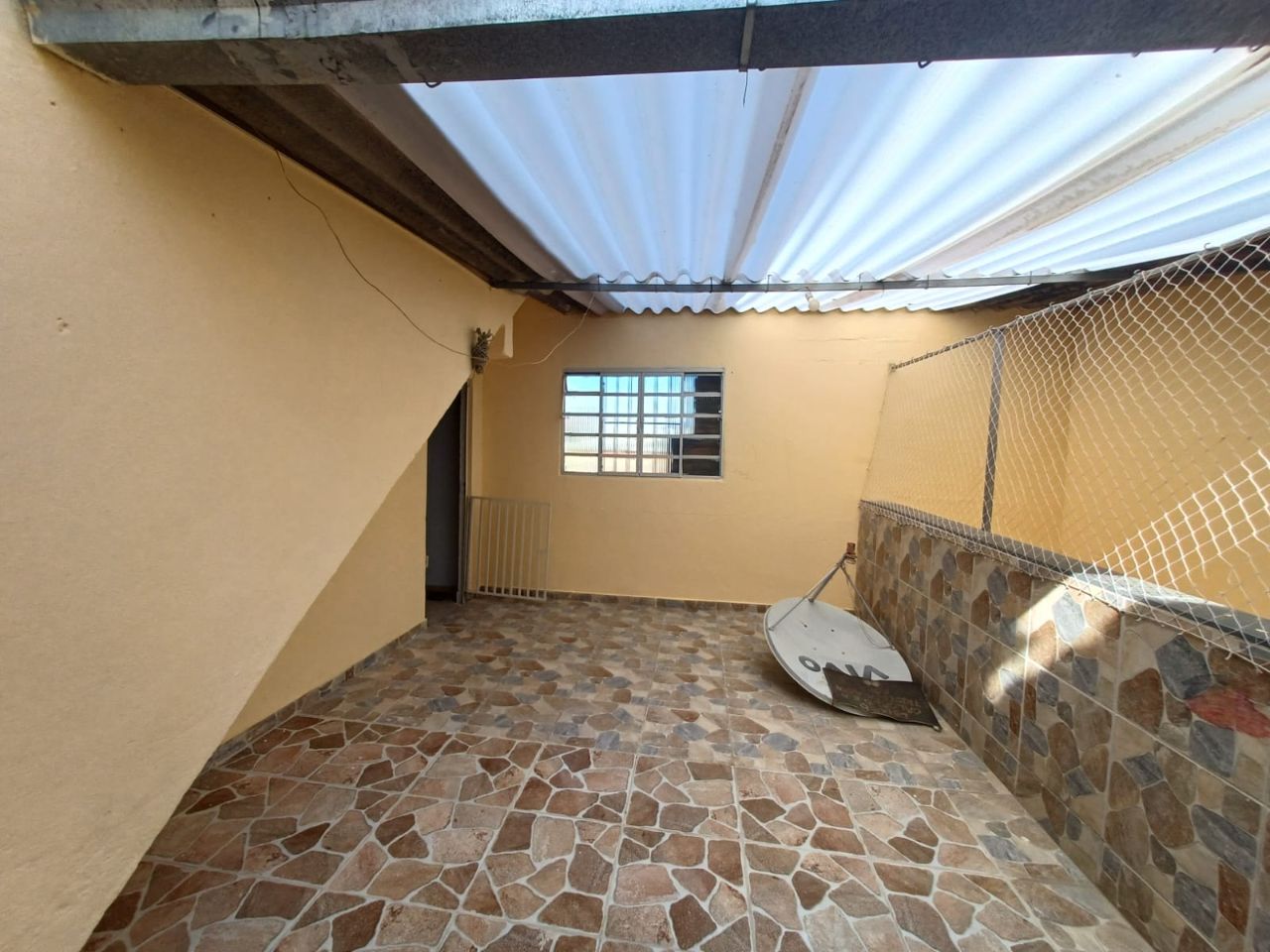 Casa, 3 quartos, 150 m² - Foto 7