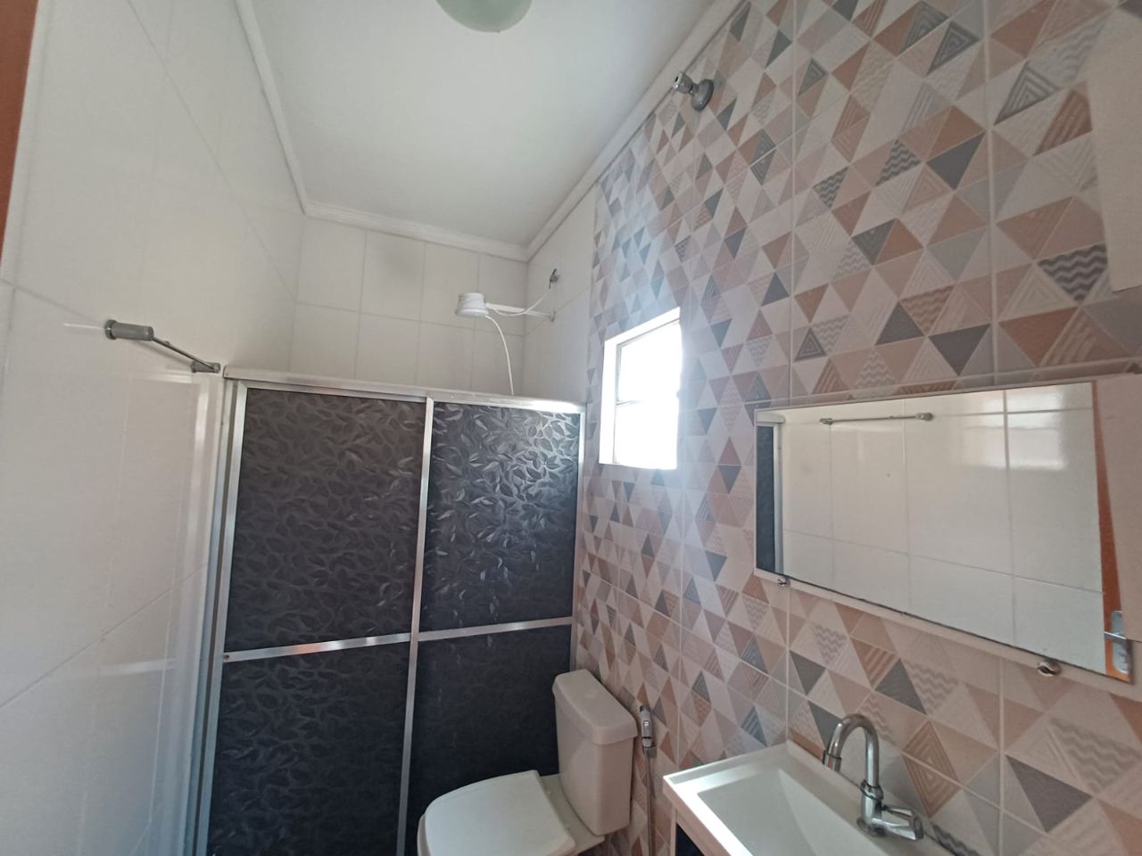 Casa, 3 quartos, 150 m² - Foto 9