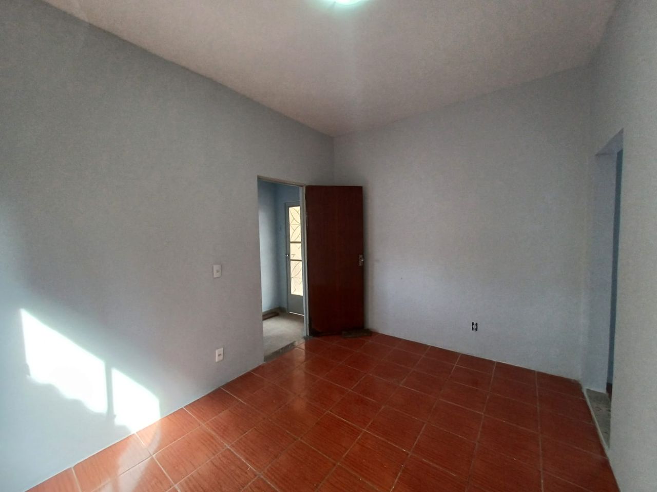 Casa, 3 quartos, 150 m² - Foto 10