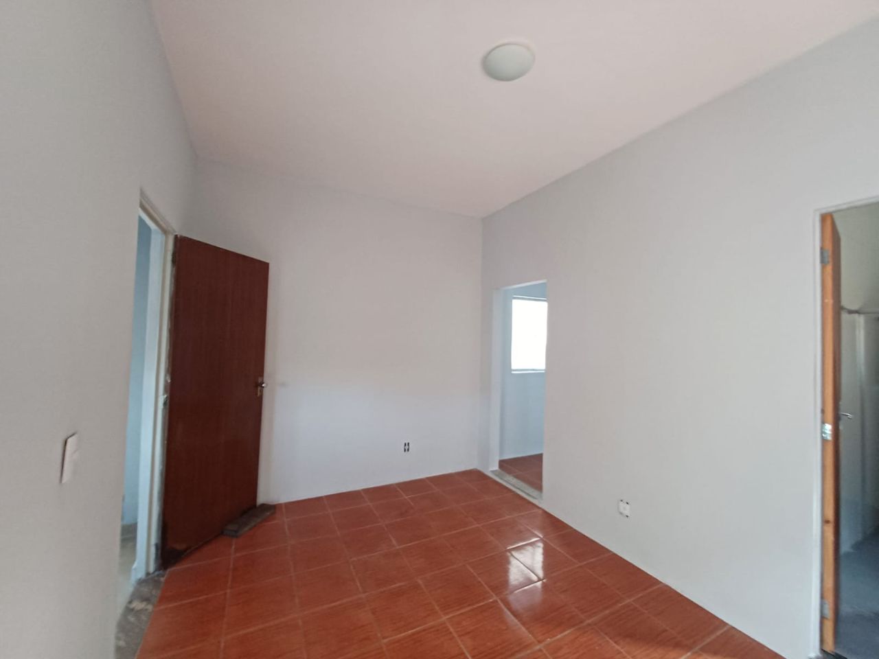 Casa, 3 quartos, 150 m² - Foto 11