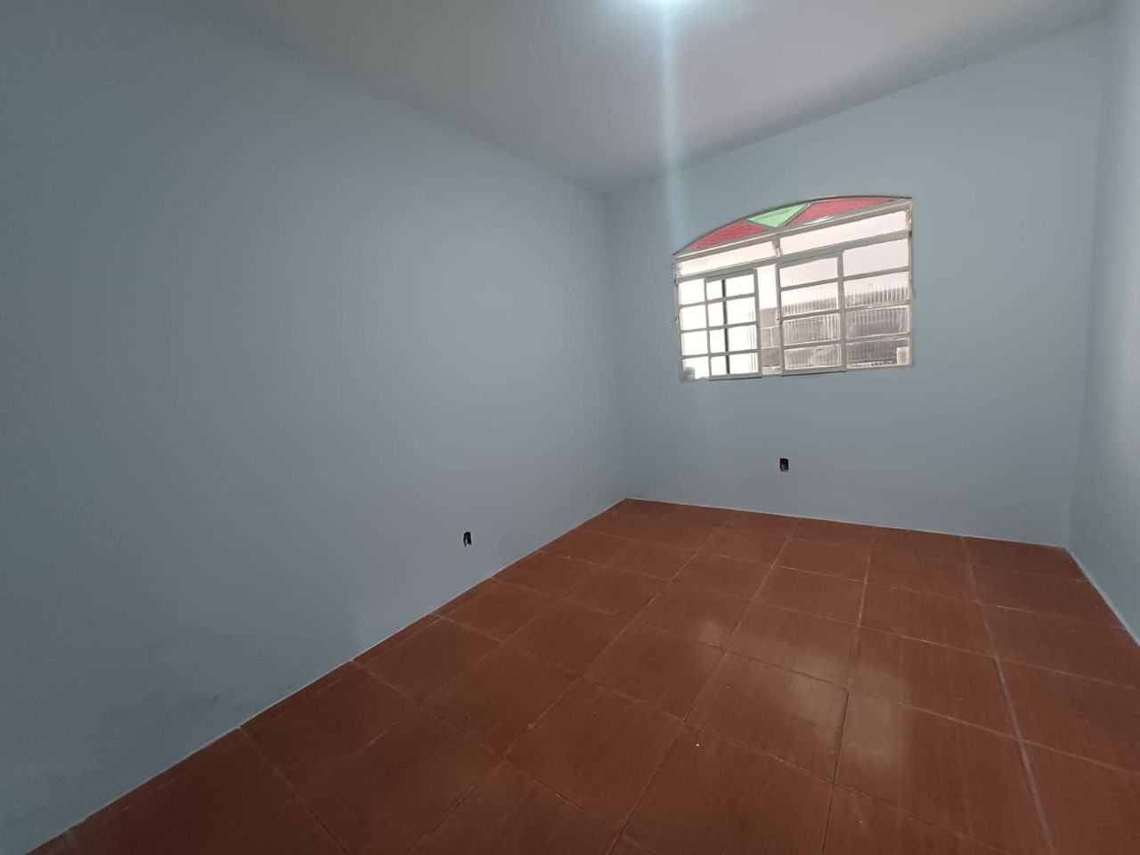 Casa, 3 quartos, 150 m² - Foto 13