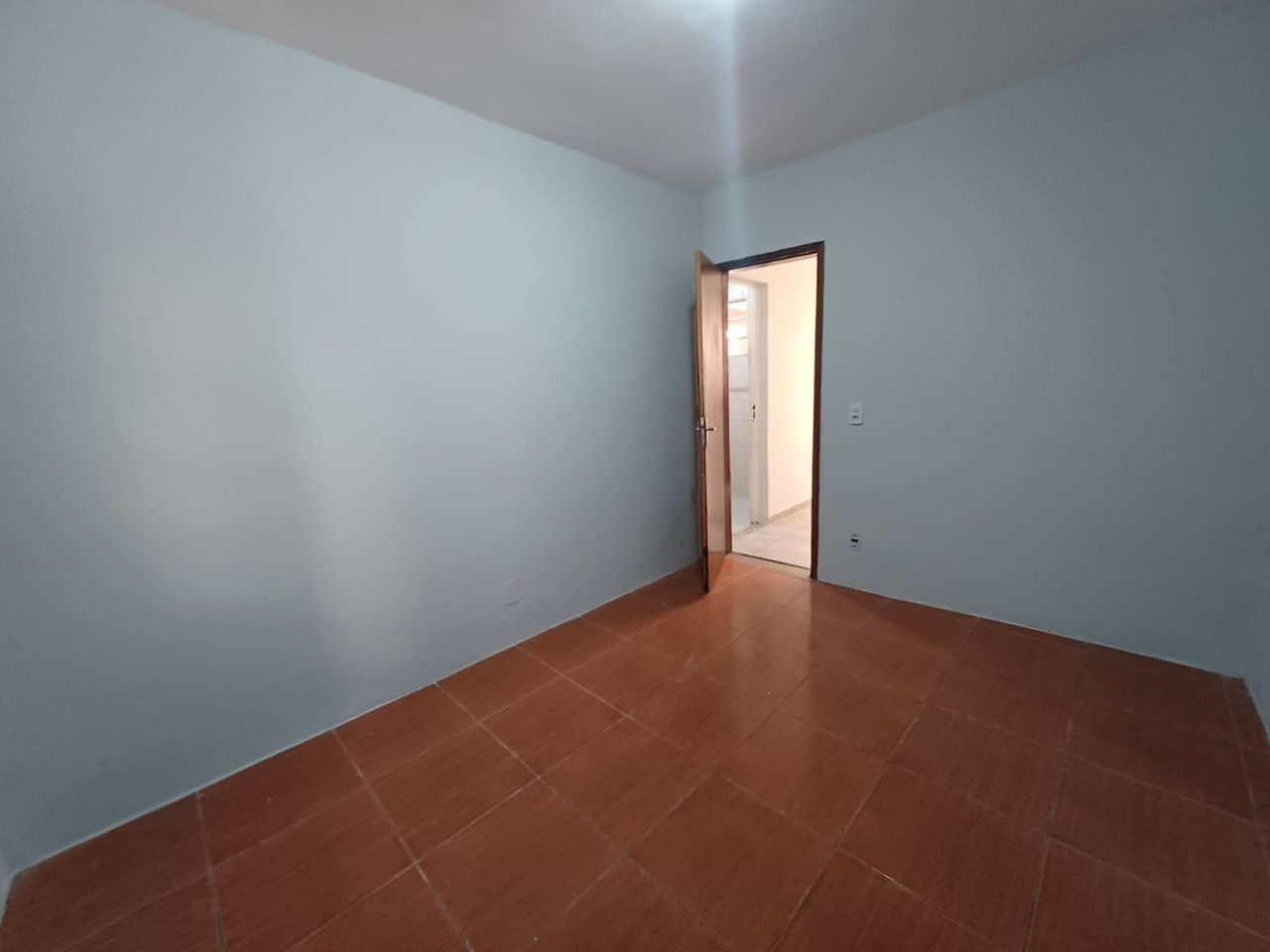 Casa, 3 quartos, 150 m² - Foto 14