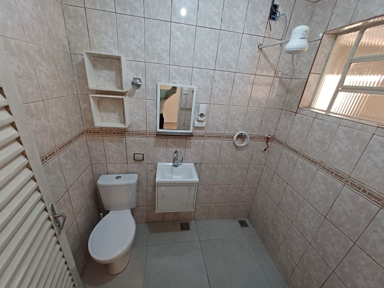Casa, 3 quartos, 150 m² - Foto 15