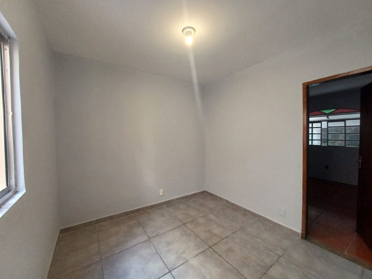Casa, 3 quartos, 150 m² - Foto 18