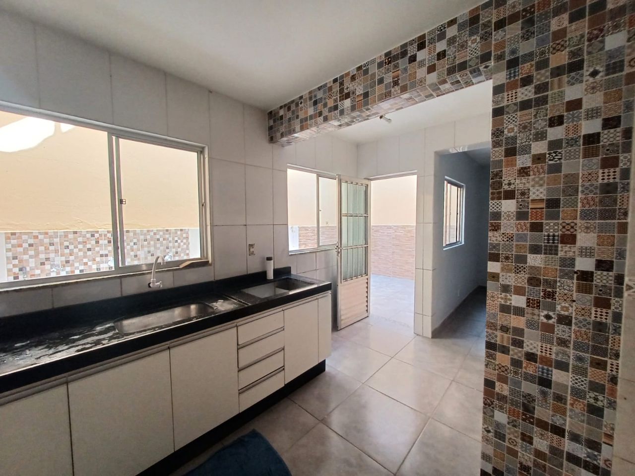 Casa, 3 quartos, 150 m² - Foto 19