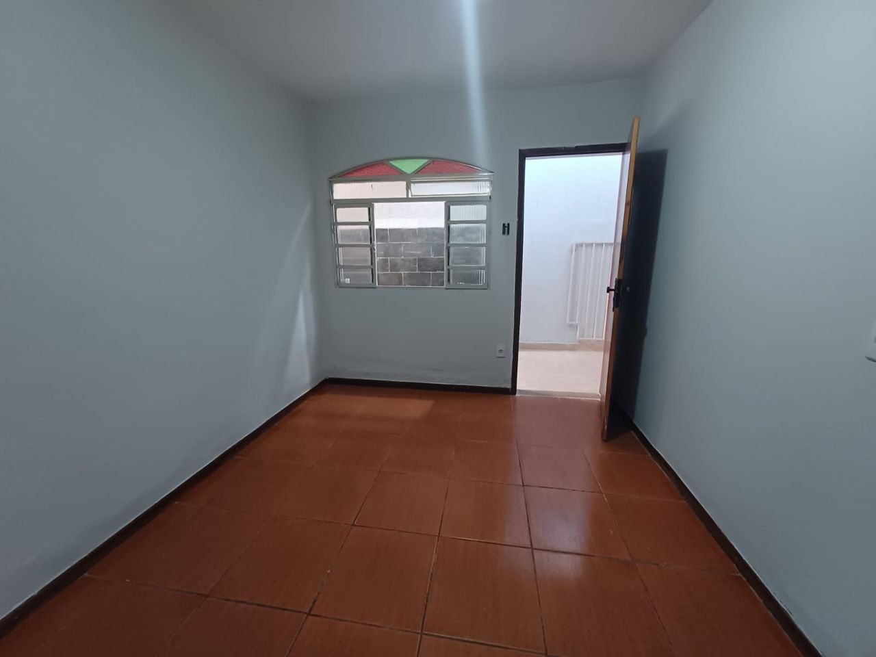 Casa, 3 quartos, 150 m² - Foto 20