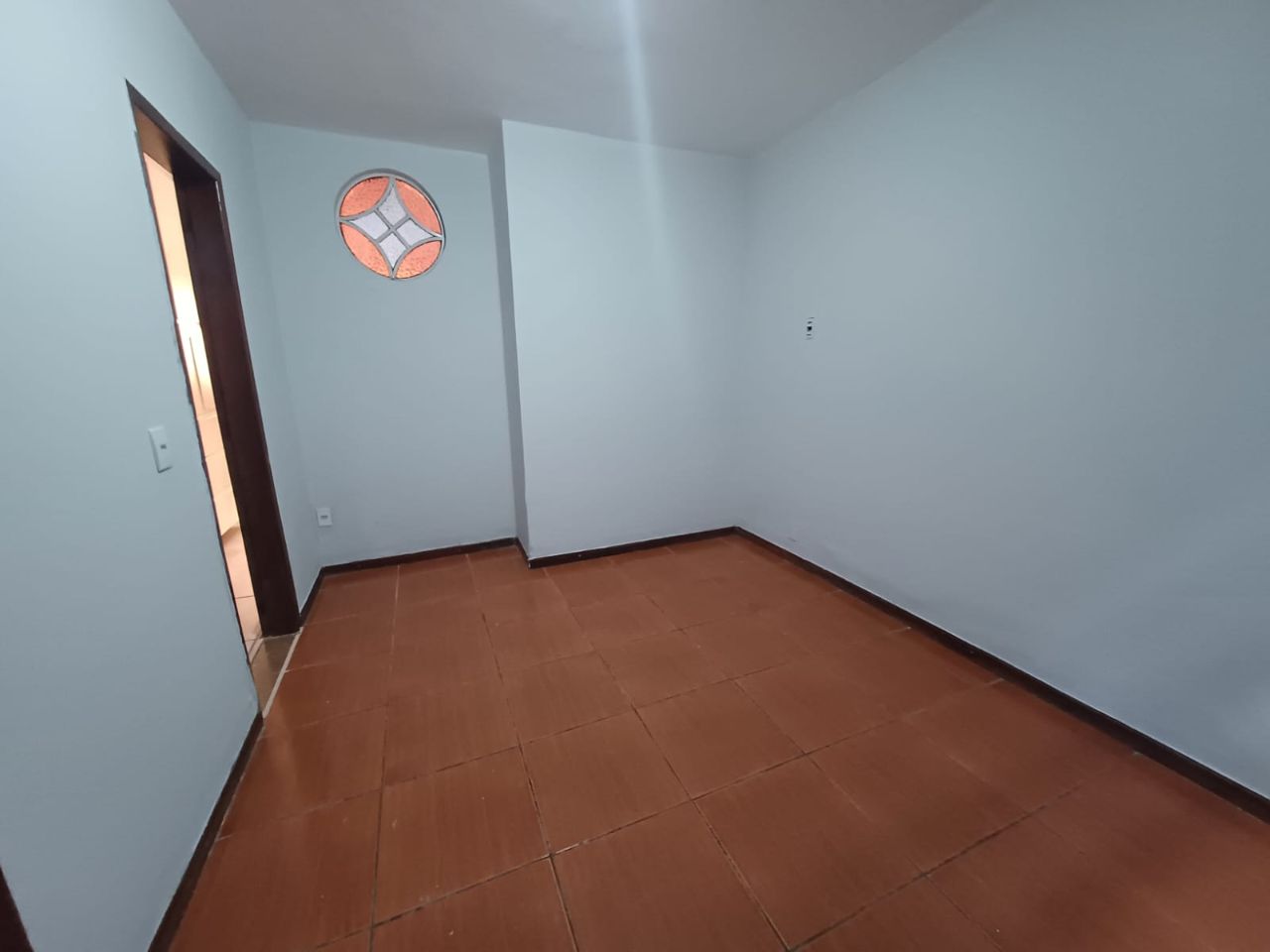 Casa, 3 quartos, 150 m² - Foto 21