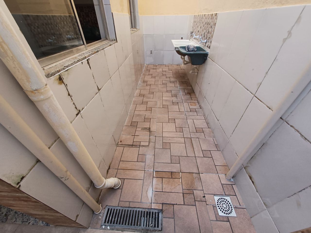 Casa, 3 quartos, 150 m² - Foto 24