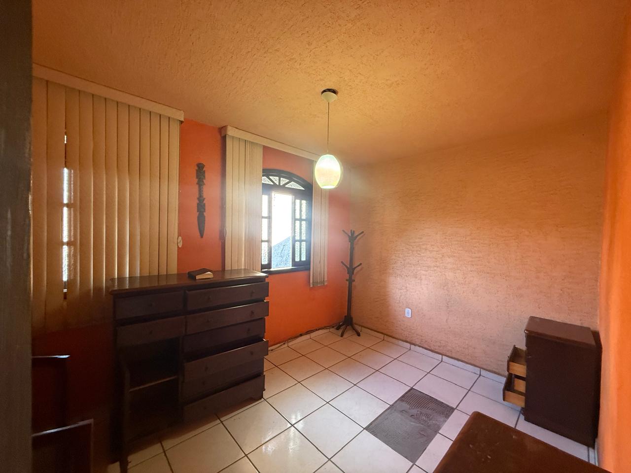 Casa, 1 quarto, 80 m² - Foto 3