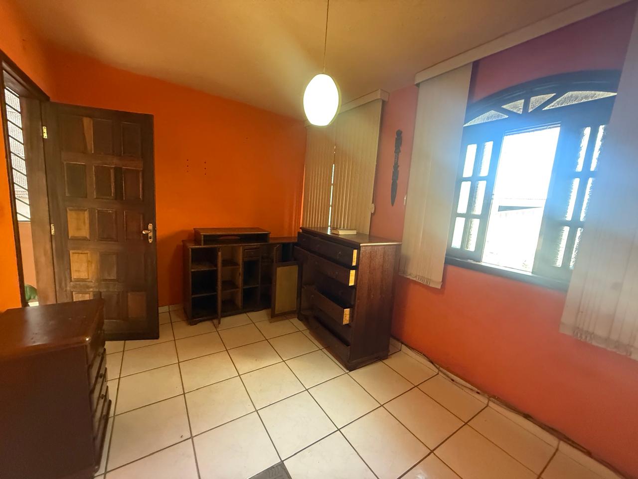 Casa, 1 quarto, 80 m² - Foto 4