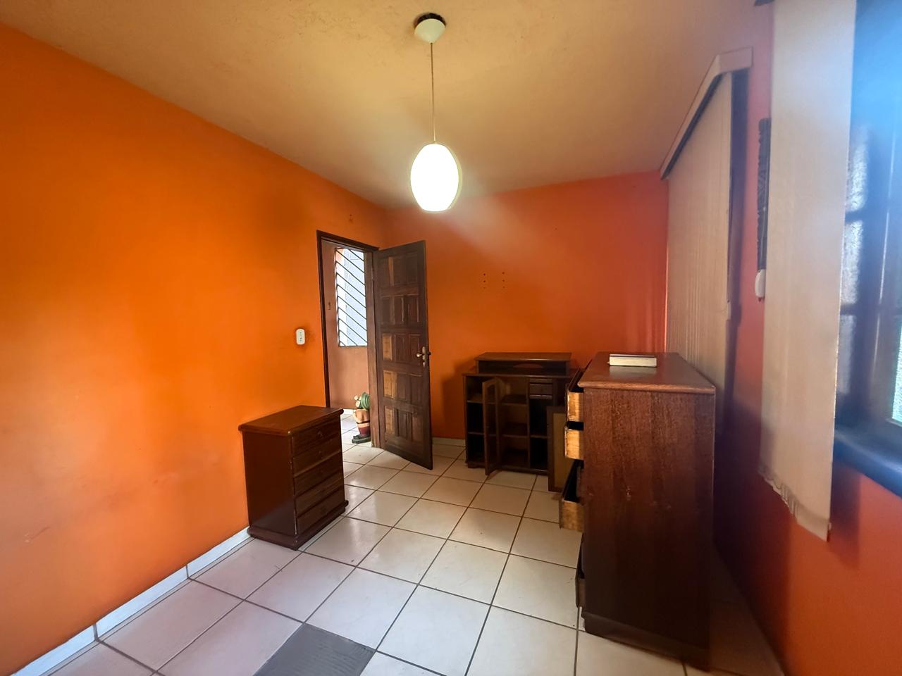Casa, 1 quarto, 80 m² - Foto 5