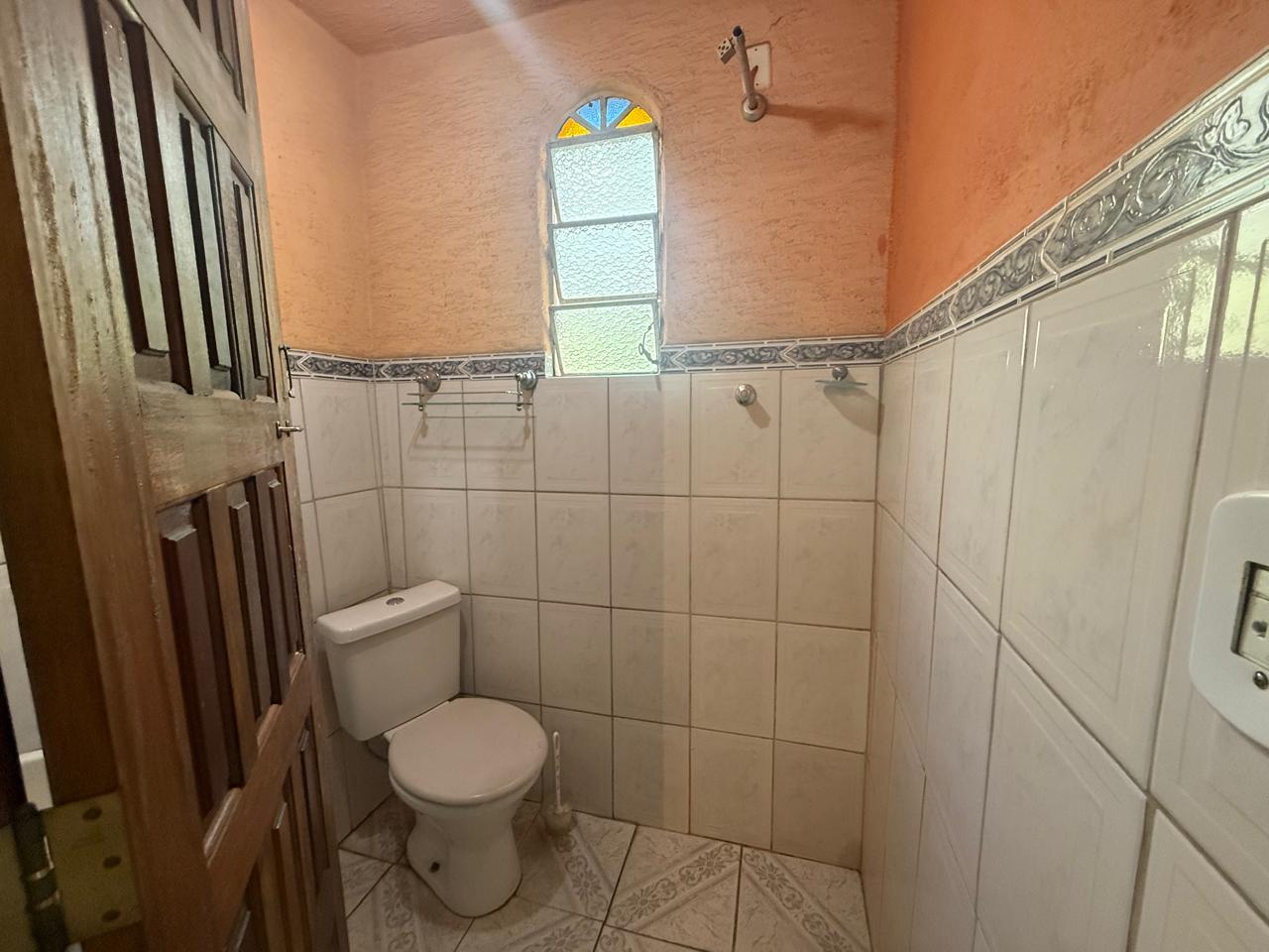 Casa, 1 quarto, 80 m² - Foto 6