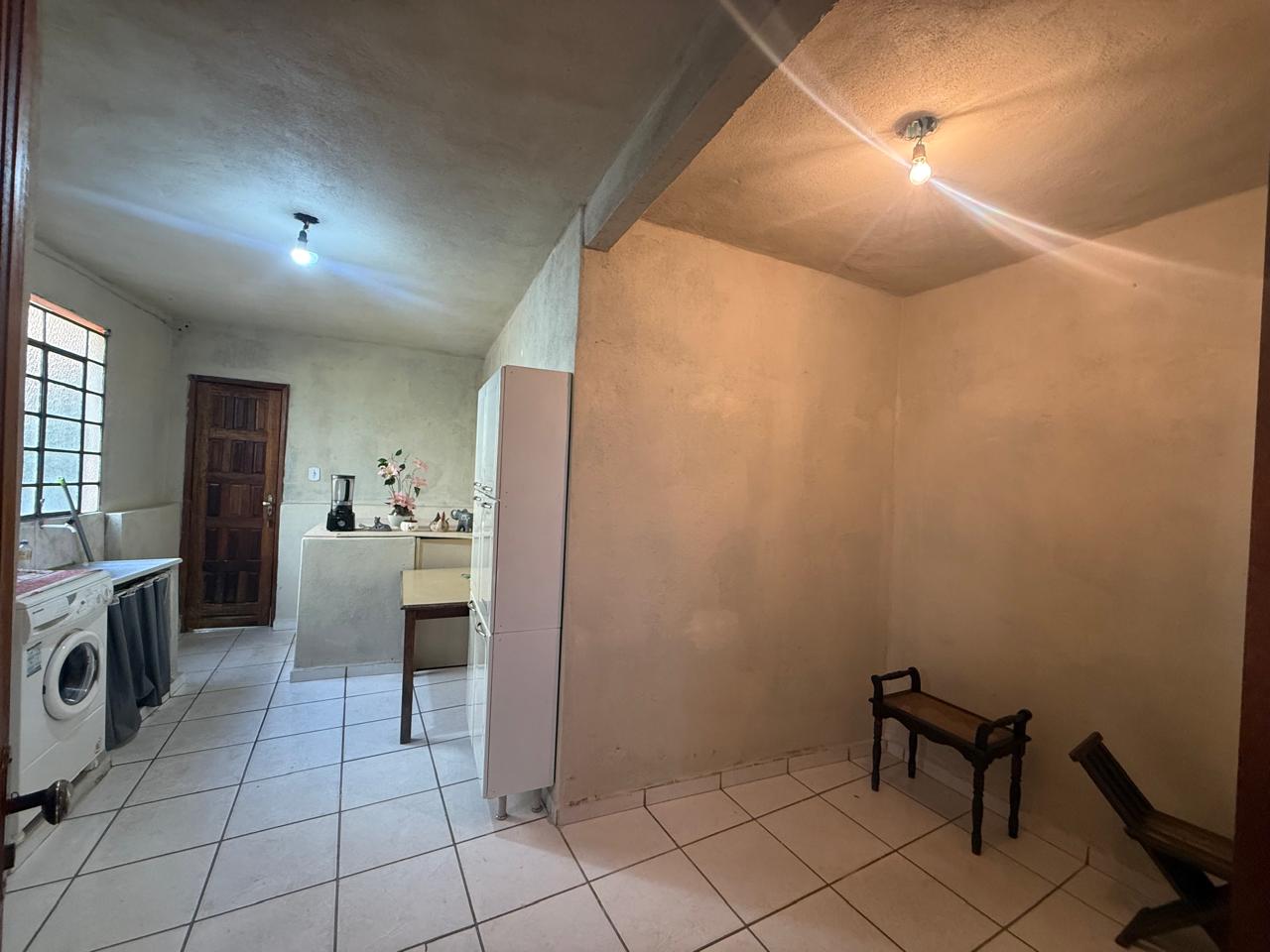 Casa, 1 quarto, 80 m² - Foto 7