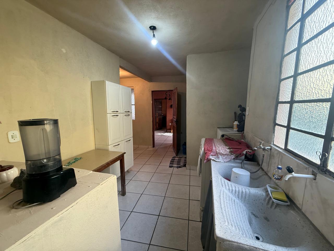Casa, 1 quarto, 80 m² - Foto 9