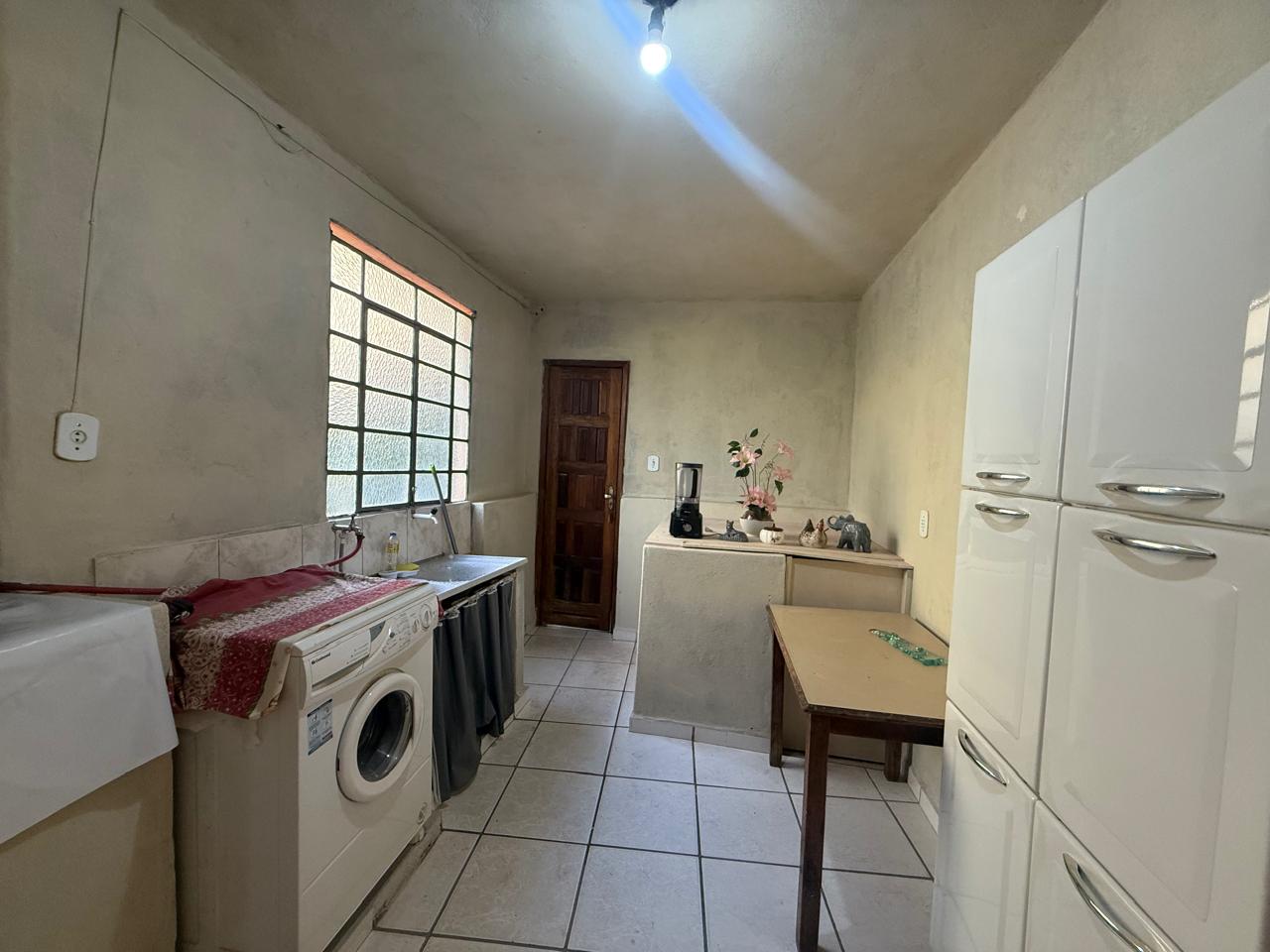Casa, 1 quarto, 80 m² - Foto 10