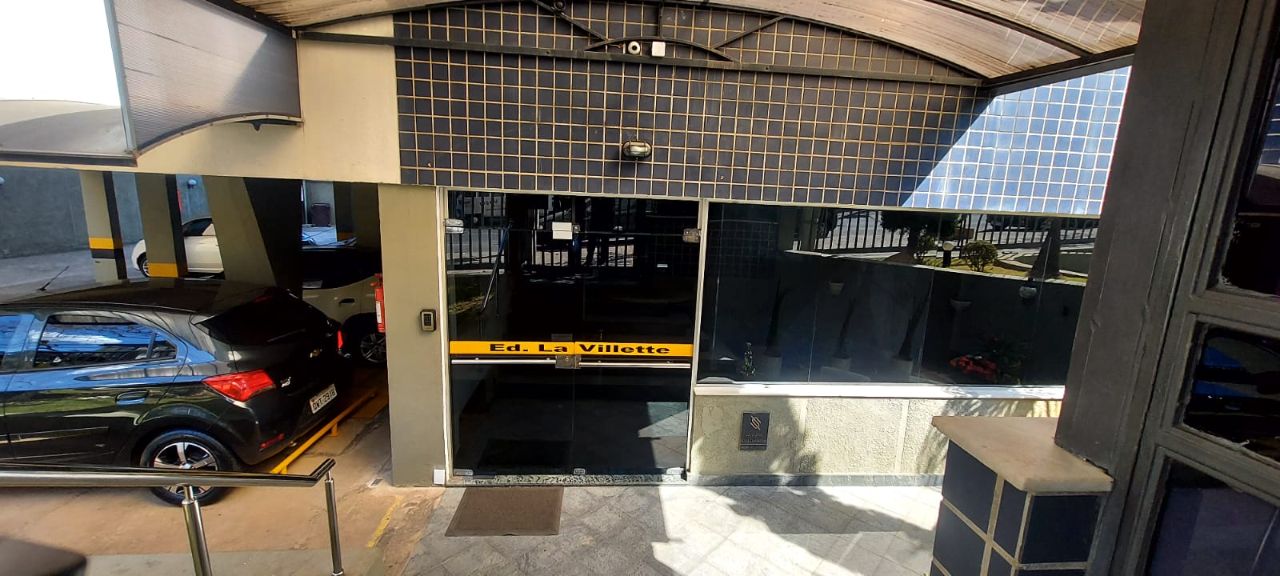 Apartamento, 2 quartos, 55 m² - Foto 18