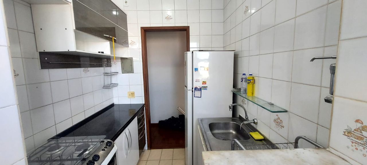 Apartamento, 2 quartos, 55 m² - Foto 17