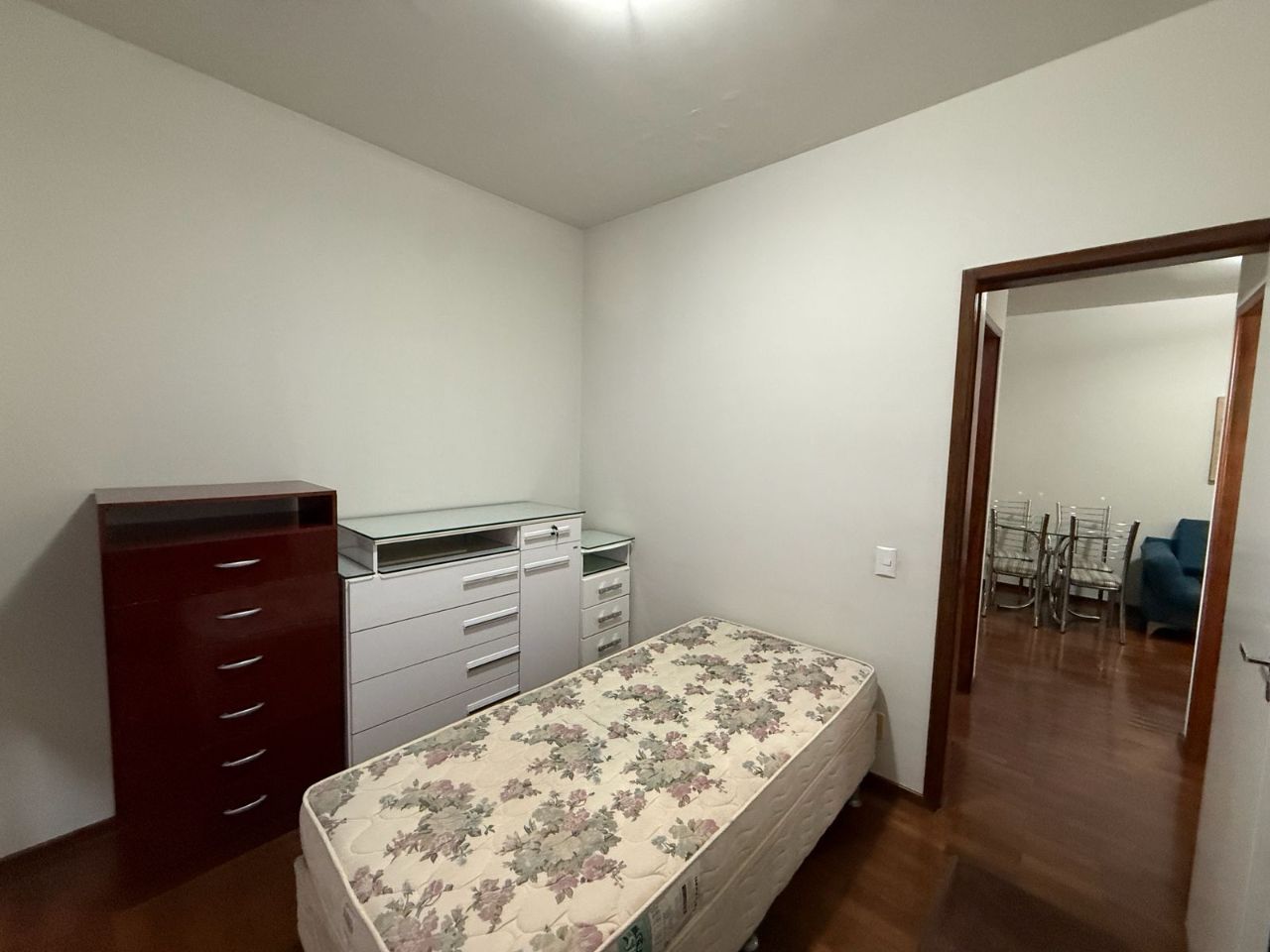 Apartamento, 2 quartos, 55 m² - Foto 9