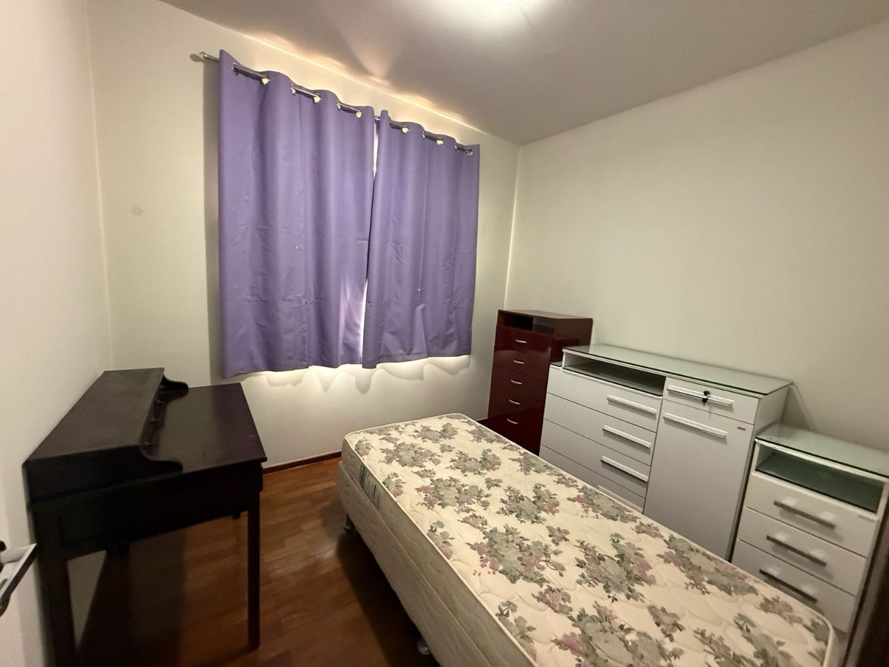 Apartamento, 2 quartos, 55 m² - Foto 10