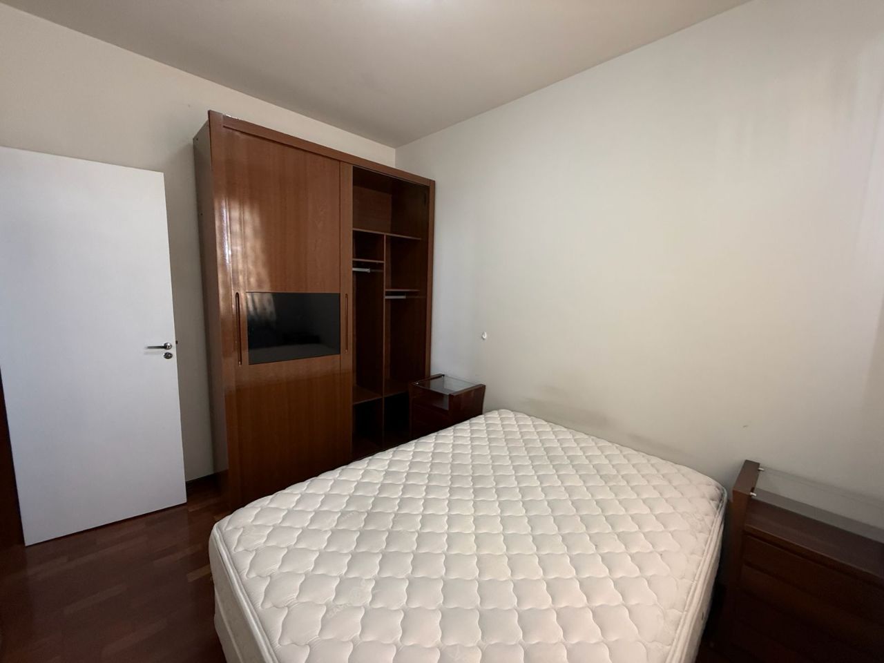 Apartamento, 2 quartos, 55 m² - Foto 7