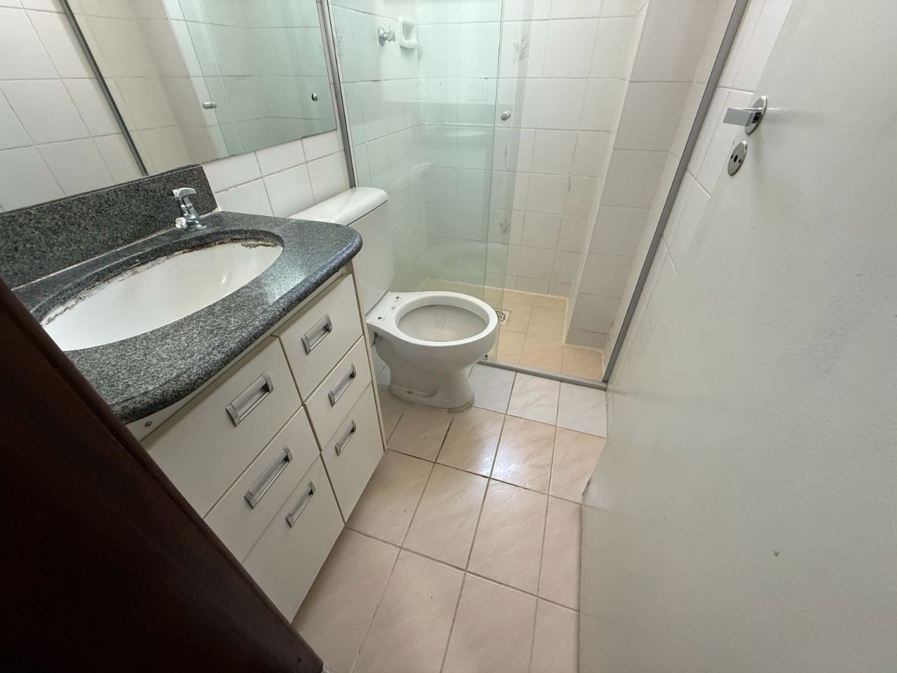 Apartamento, 2 quartos, 55 m² - Foto 12
