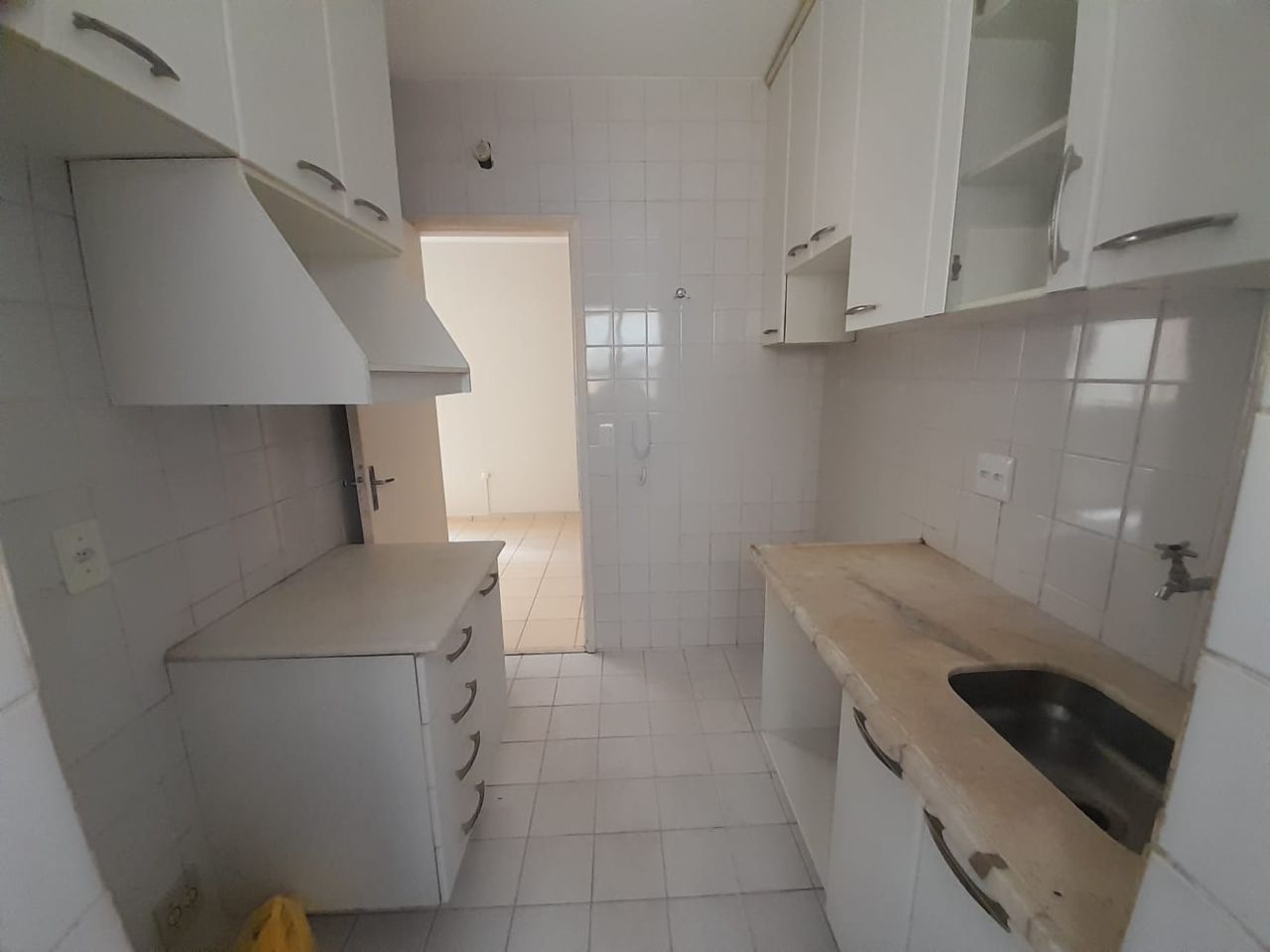 Apartamento, 3 quartos, 70 m² - Foto 5