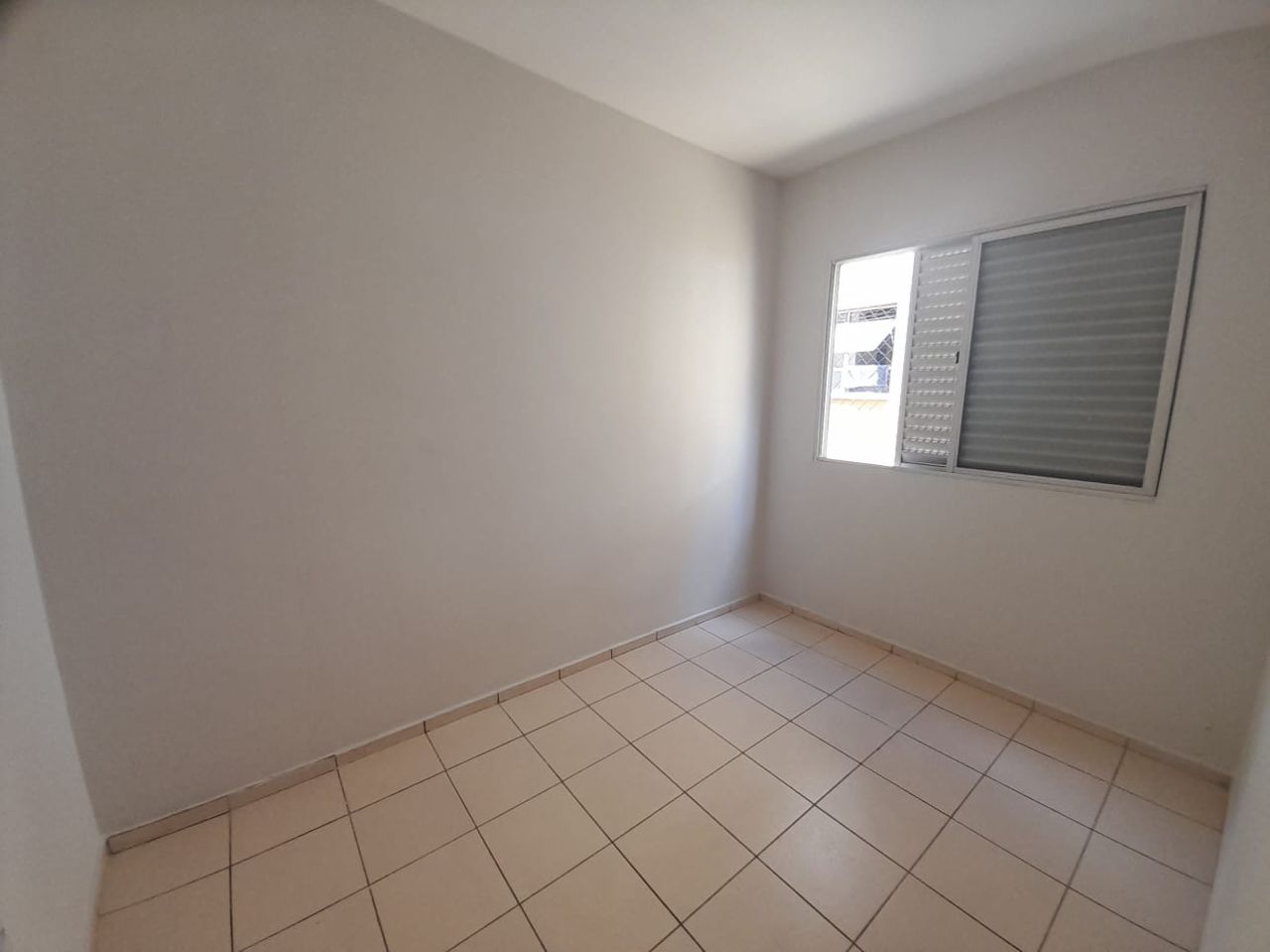Apartamento, 3 quartos, 70 m² - Foto 6