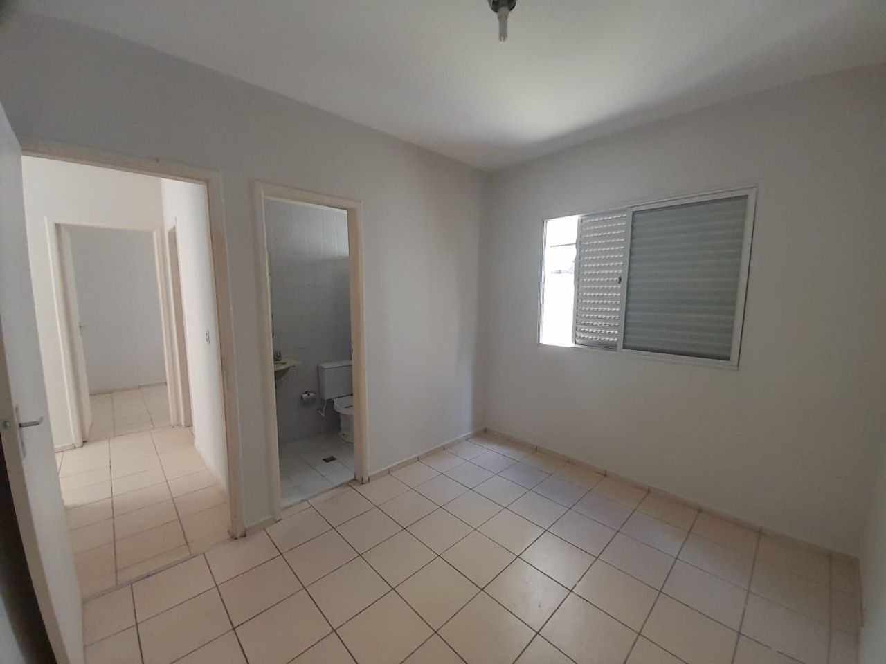 Apartamento, 3 quartos, 70 m² - Foto 12
