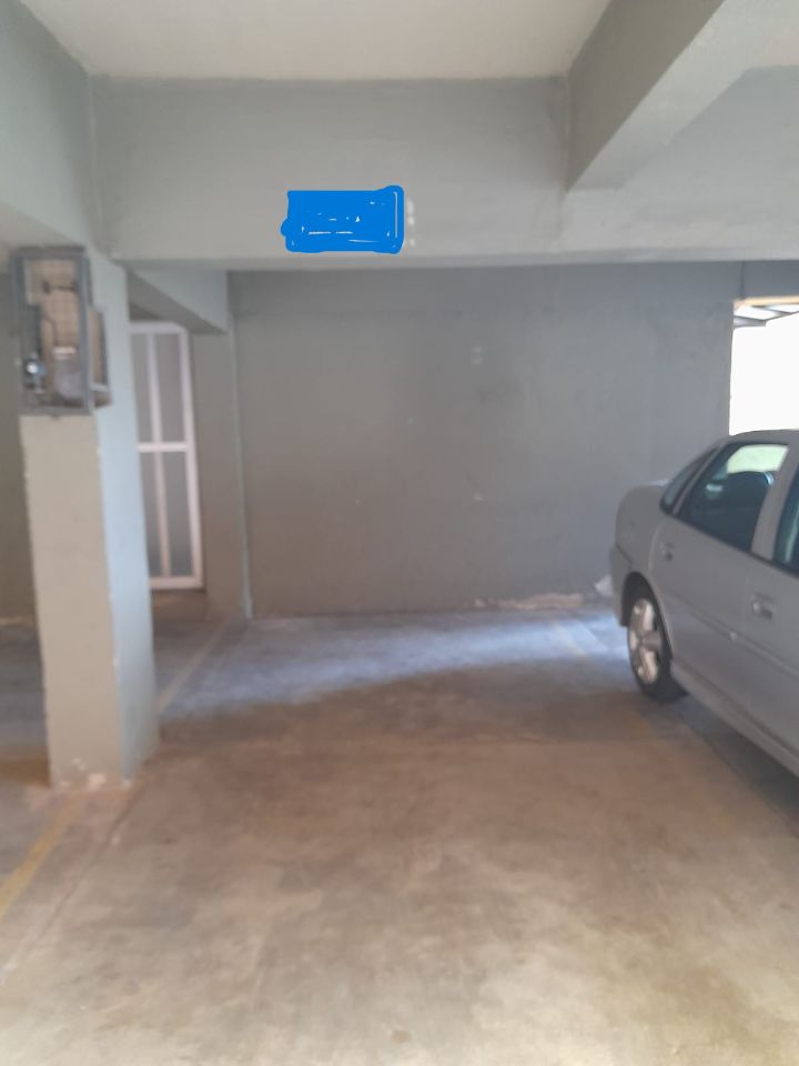 Apartamento, 3 quartos, 70 m² - Foto 17