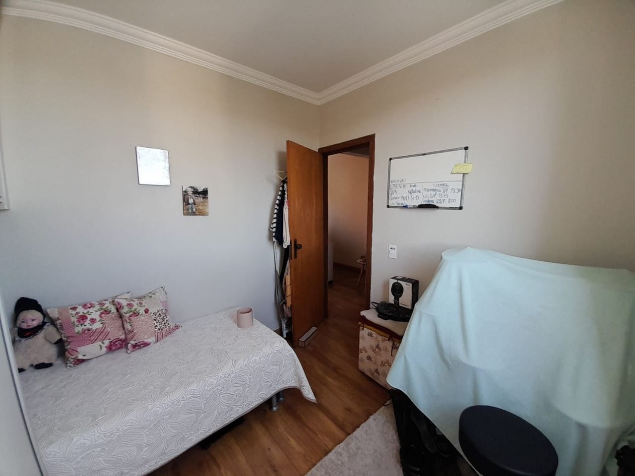Apartamento, 2 quartos, 55 m² - Foto 13