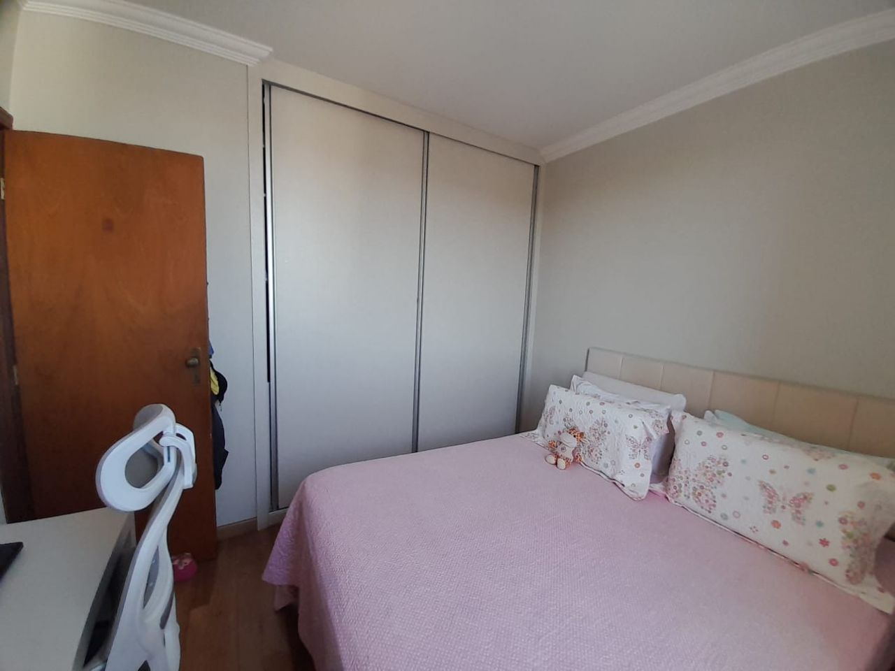Apartamento, 2 quartos, 55 m² - Foto 15