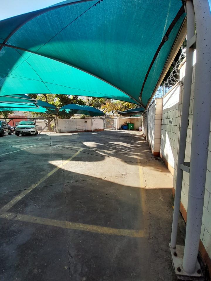 Apartamento, 2 quartos, 55 m² - Foto 17