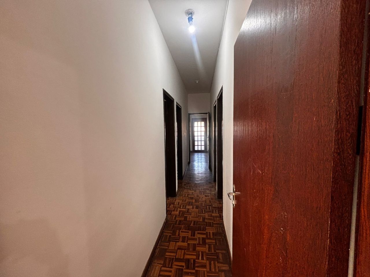 Casa, 5 quartos, 374 m² - Foto 14