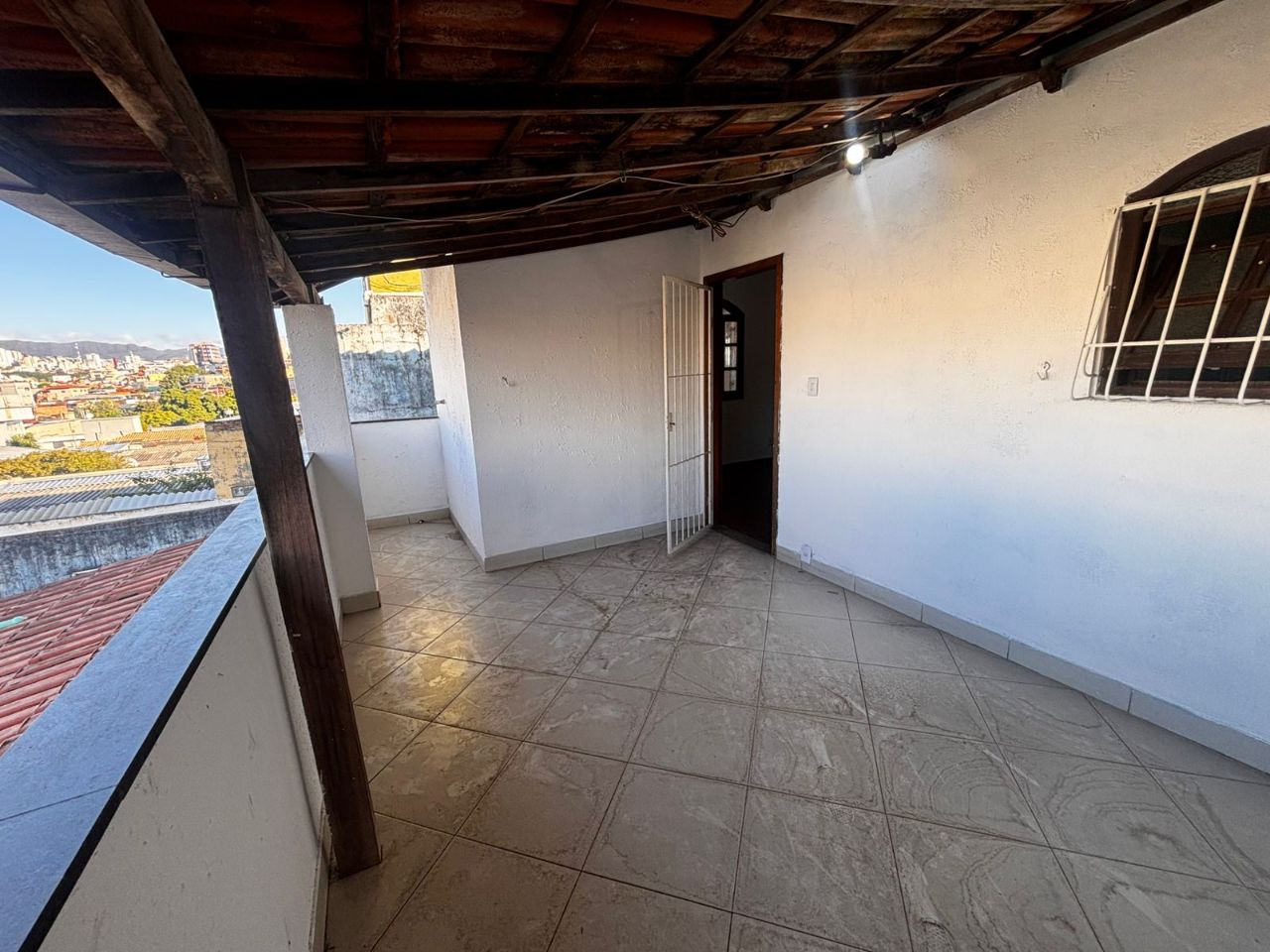 Casa, 5 quartos, 374 m² - Foto 13