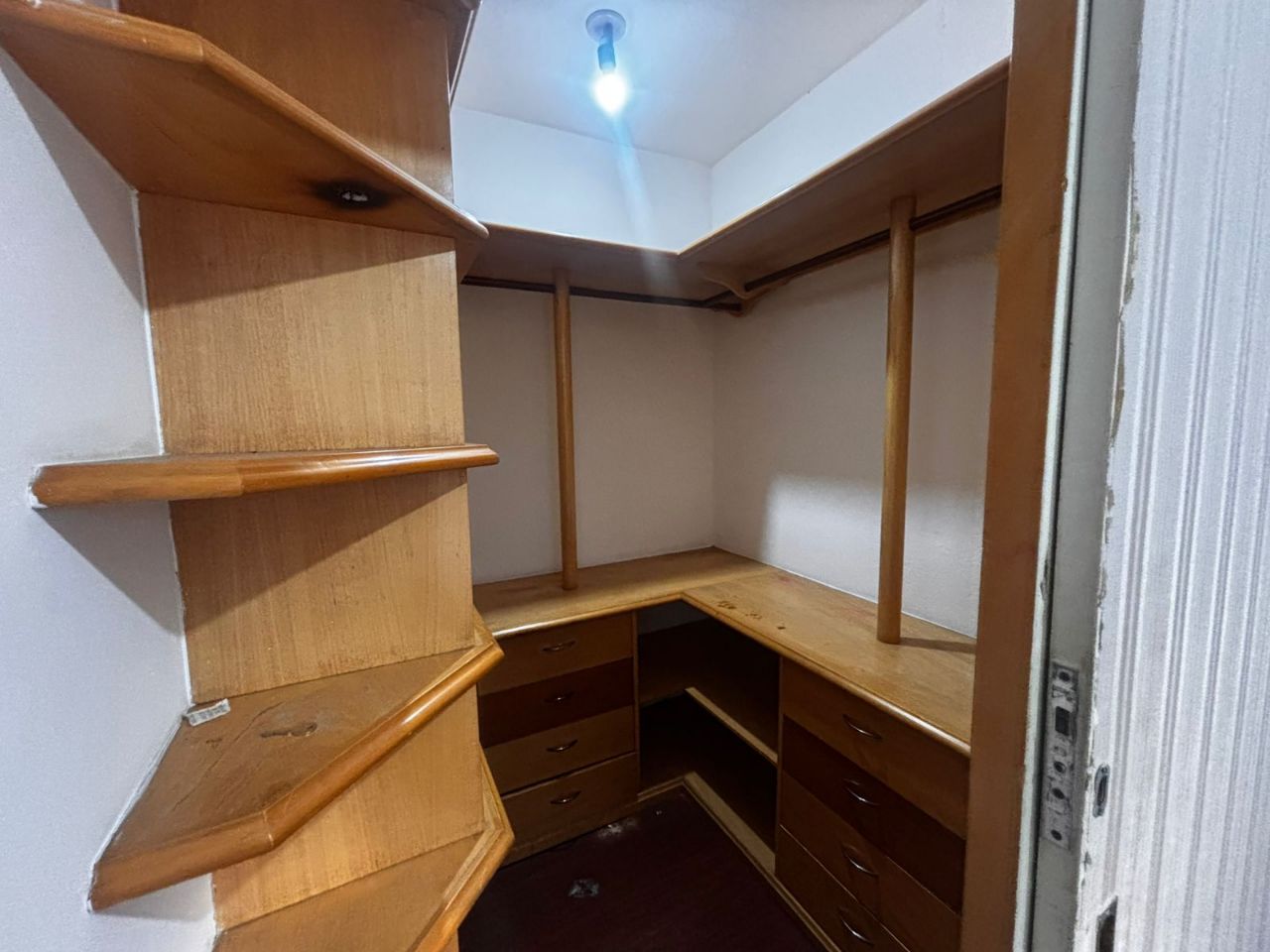 Casa, 5 quartos, 374 m² - Foto 22