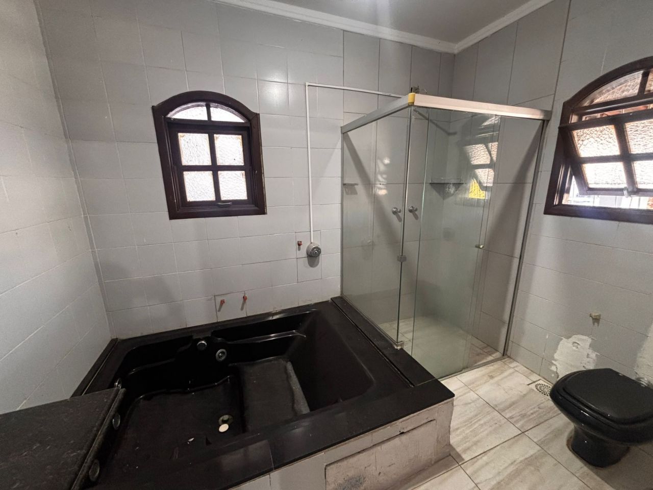 Casa, 5 quartos, 374 m² - Foto 23