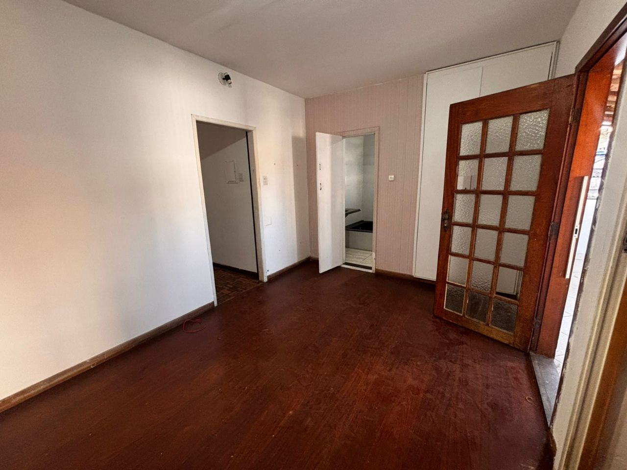 Casa, 5 quartos, 374 m² - Foto 21