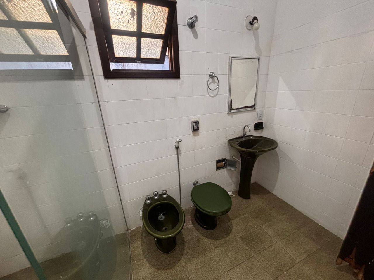 Casa, 5 quartos, 374 m² - Foto 15