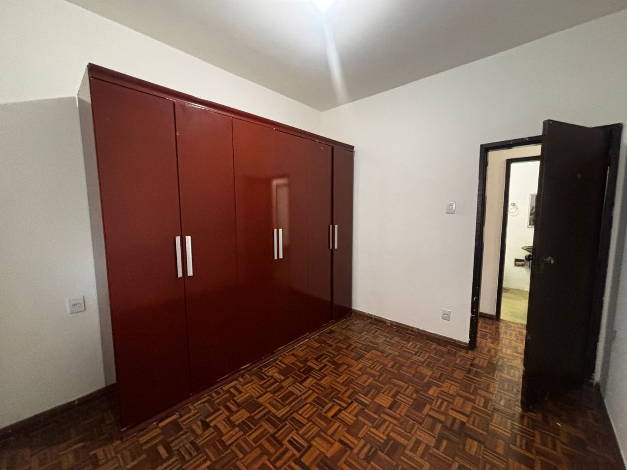 Casa, 5 quartos, 374 m² - Foto 17