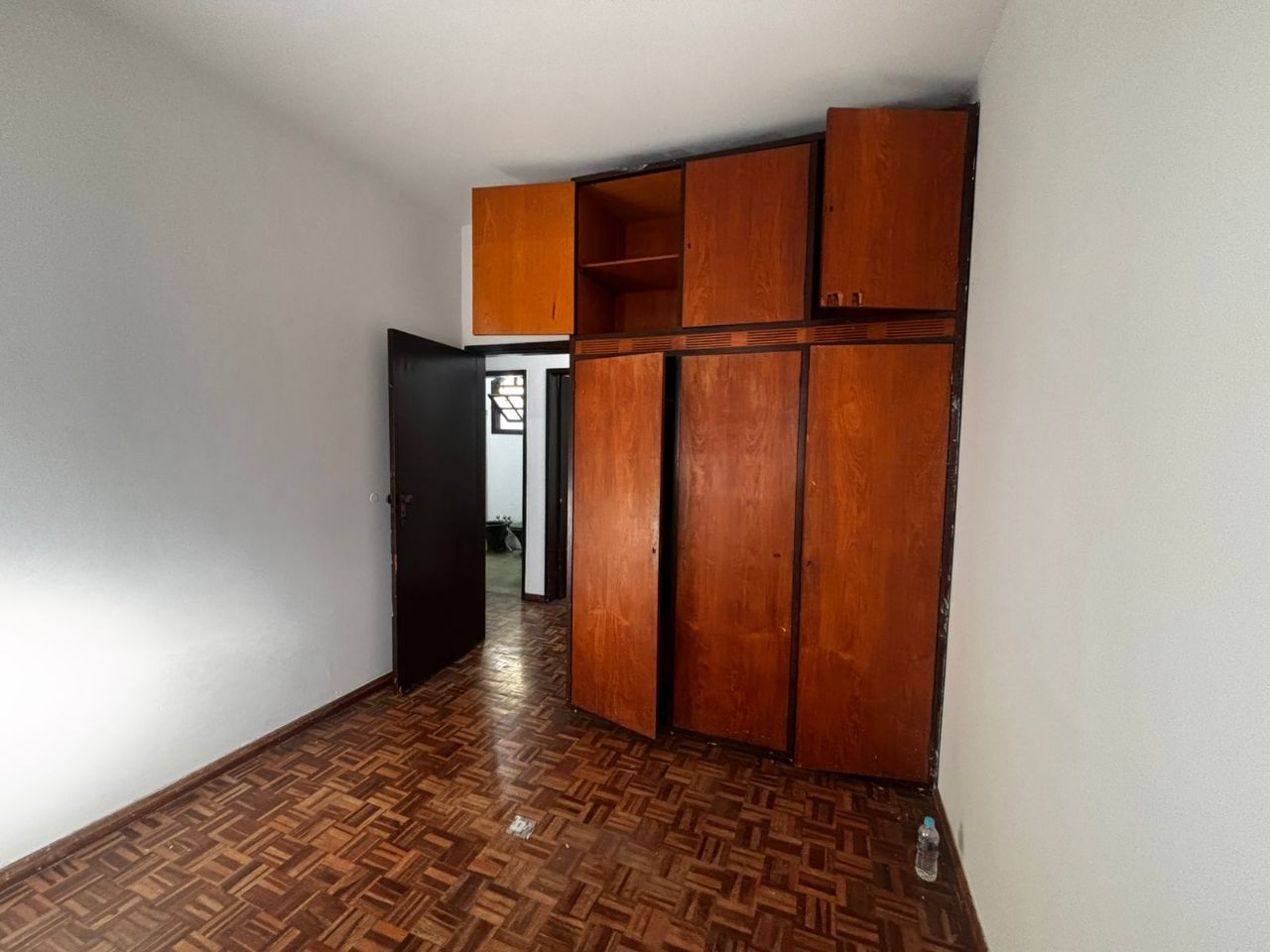 Casa, 5 quartos, 374 m² - Foto 20