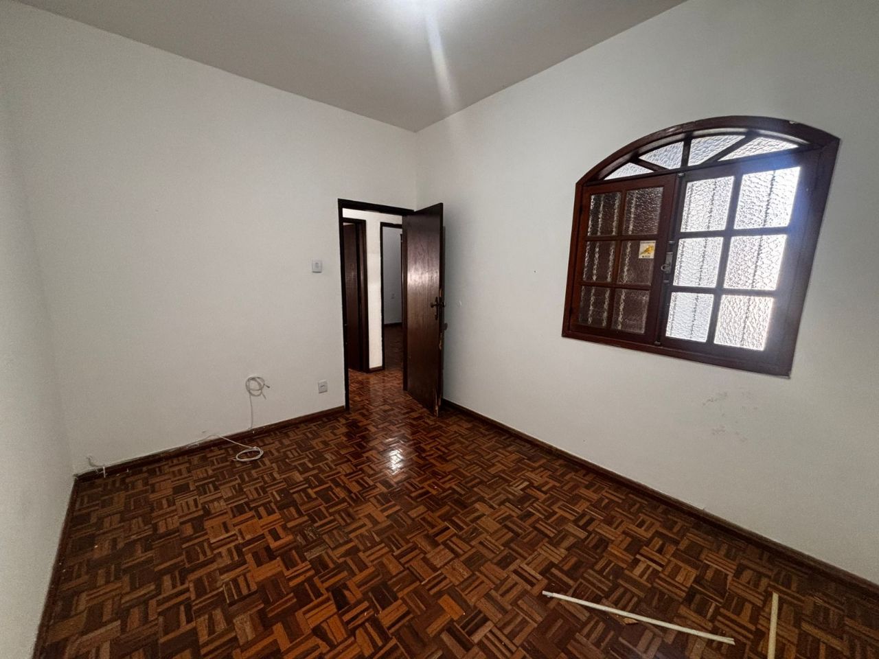 Casa, 5 quartos, 374 m² - Foto 16