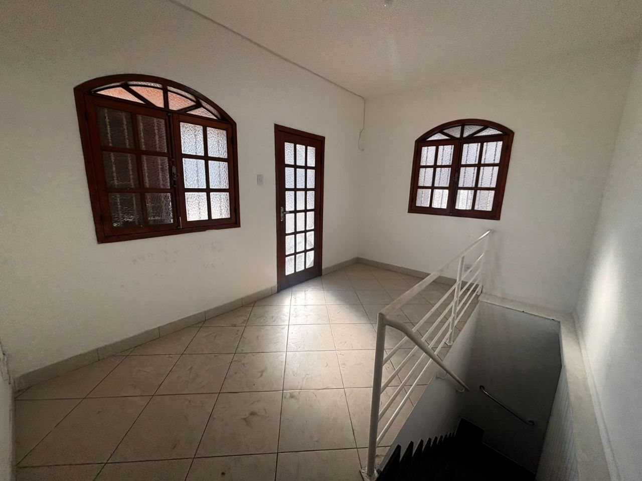 Casa, 5 quartos, 374 m² - Foto 12