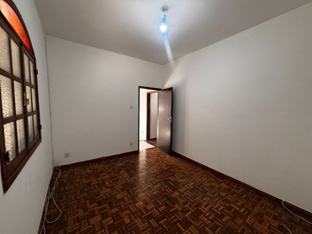 Casa, 5 quartos, 374 m² - Foto 19