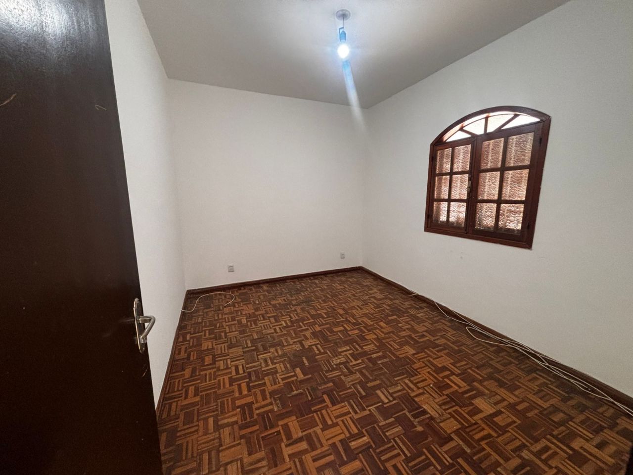 Casa, 5 quartos, 374 m² - Foto 18