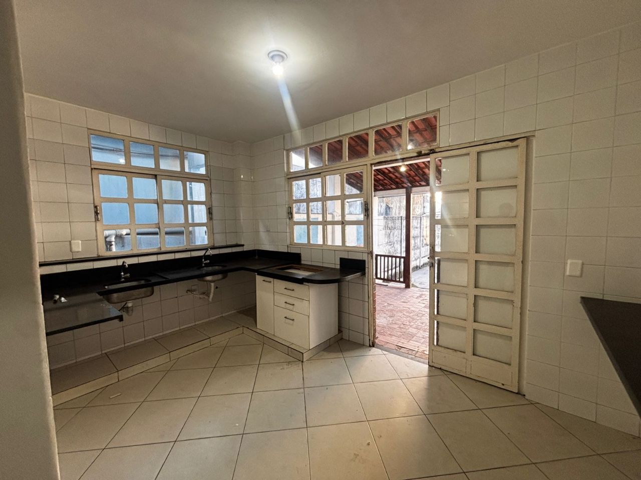 Casa, 5 quartos, 374 m² - Foto 5