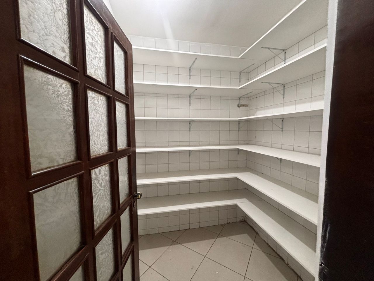 Casa, 5 quartos, 374 m² - Foto 4